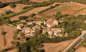 104694 -  Villa in Begur - Image 3