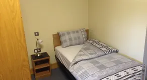 Gormanston Park - Hostel - Image 2