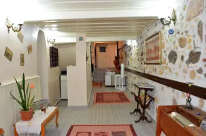 Antikhan - Image 2