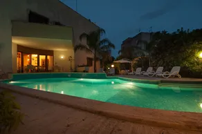 Boutique Villa Magnolia Luxury B&B - Image 4