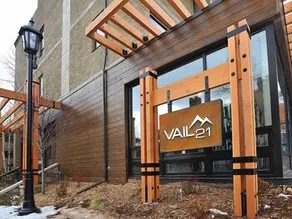 Vail 21 Condo 501 - Image 3