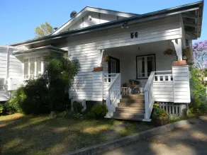 Glenellen Bed and Breakfast - Image 4