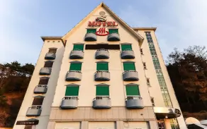 Cheongju Chojeongyaksu S - Image 5
