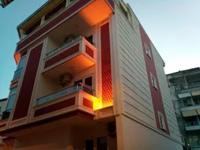 Avsa Nehir Delux Hotel - Image 4