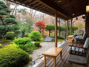 Kagami - Image 5