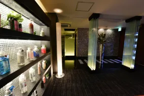 Hotel Costa Resort Chibakita - Image 2