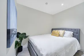 New Luxury Manhattan style in heart of CBD - Image 5