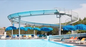 Boboba Il Villaggio - Image 2