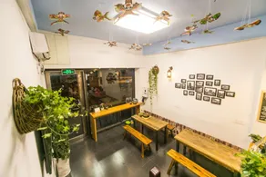 Suzhou Xunsu Hostel - Image 5