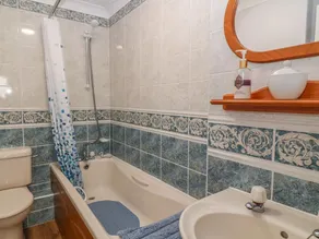 5 Rose Hill Close - Image 5