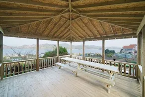 Sanmaru Pension - Image 5
