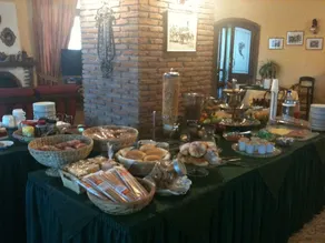 Degli Amici - Image 5