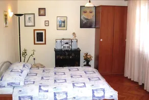 Apartments Vladimir - Image 4