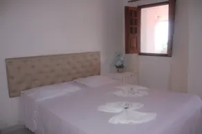 Pousada Europa Club - Image 2