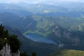 Haus Traunsee - Image 3