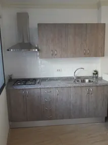 Apartamentos Brisas de Anaga - Image 2