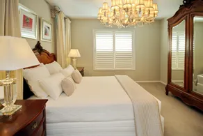 Pacific Blue Apartment 139, 265 Sandy Point Road - Image 3