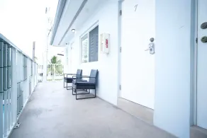 Sibi Beach Hotel - Image 3