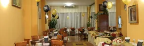 Hotel Europa - Image 2