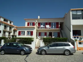 Casa Amelia - Image 4