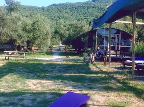 Hotel Oiki Beach Camp - Image 5
