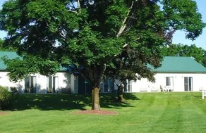 Adirondack Inn - Image 4