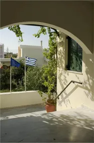 Sevini Apartments - Image 4