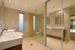 One30 Esplanade - Image 4