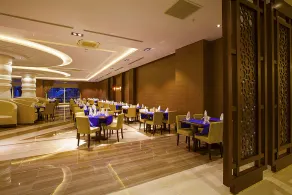Diamond Elite Hotel & Spa - Adults Only - Image 4