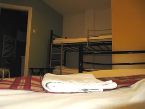 Book-A-Rest Hostel - Image 3