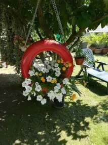 Il Melograno Da Pina - Image 5