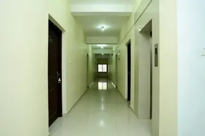Anjam Smrithi Mandiram - Image 2