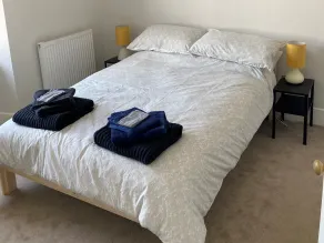 2 Bed House in Dartmoor National Park Town Cottage - Image 2