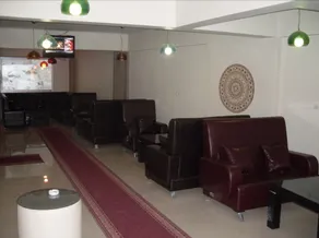 Zirvem Apart Otel - Image 5