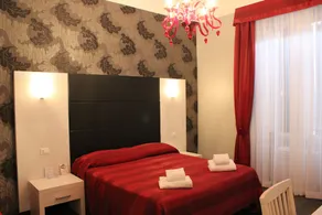 Laterani Suite - Image 3