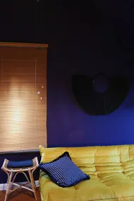 Rica Boutique Villa - Image 2