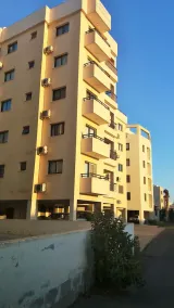 101 Mandritis Court - Image 3