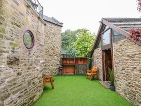 Moorhay Barn - Image 3