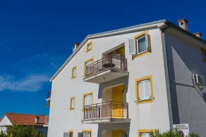 Apartman Zrinko - Image 5