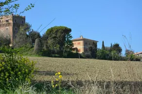 B&B Nonna Bon Bon - Image 5