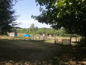 Domaine de Trocherou - Image 3