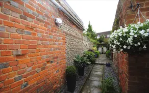 Number 26 , Chichester 355886 - Image 3