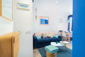 Suites Gaya Confort - Centre Ville - Image 4