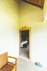 Deruxa Cottages - Image 2