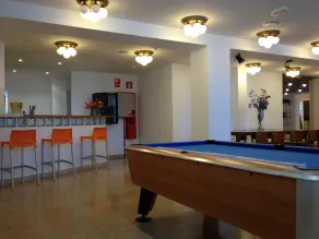 Estrella de Mar Youth Hostel - Image 4