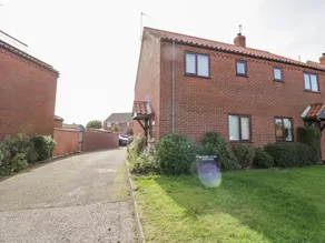 2 Waxham Court - Image 5