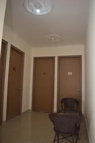 Aero Indus Hotel - Image 3