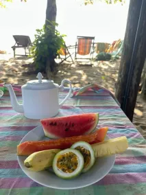 Sunray Beach House - Image 2