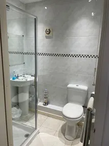 Aabba Guest House - Image 2