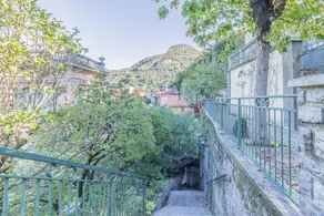 Villa Guardini - Image 4